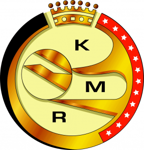 kmr01